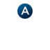 Letter A Icon