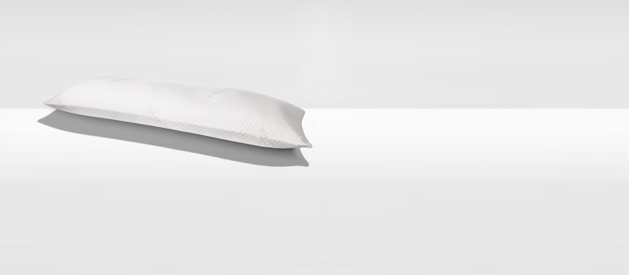 Body Pillow