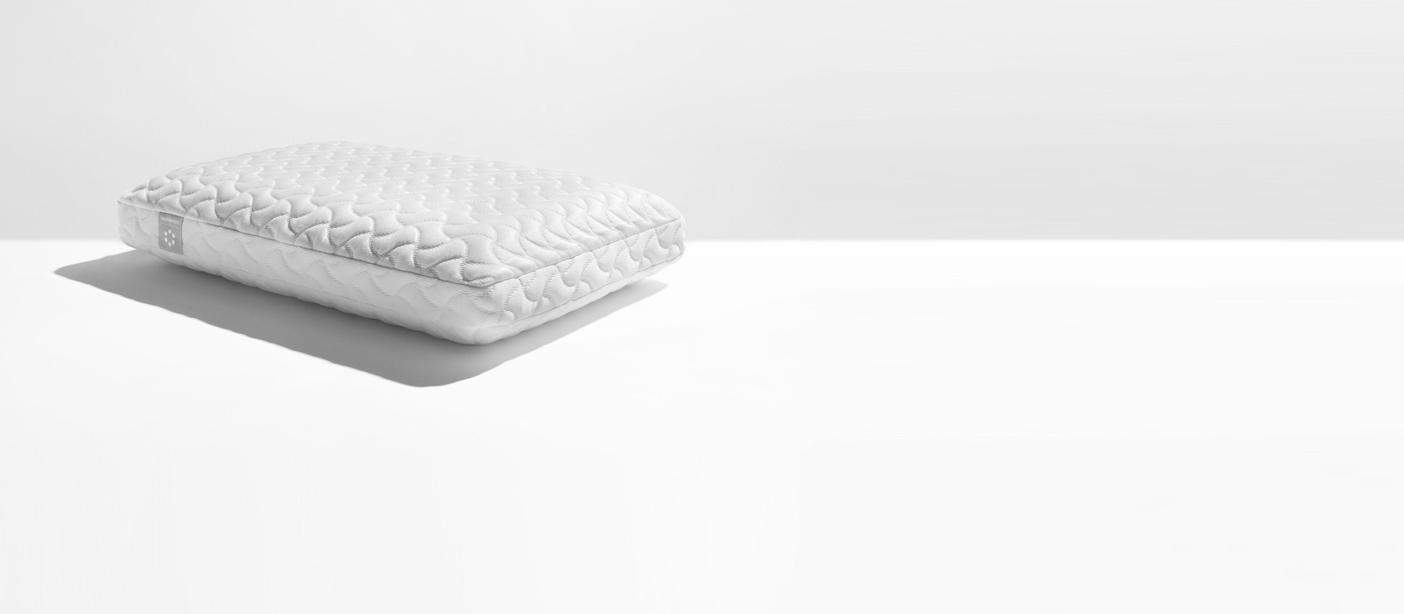 TEMPUR-Cloud Pillow
