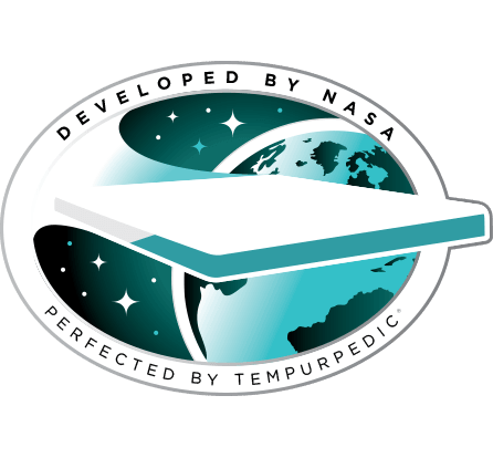 Developed_By_Nasa_Topper_Image