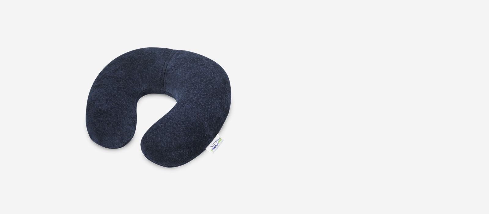Travel Pillow